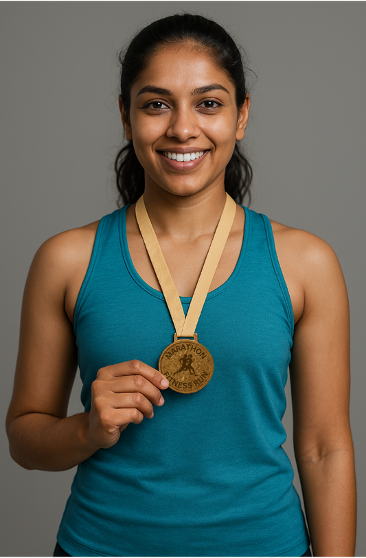 Medal