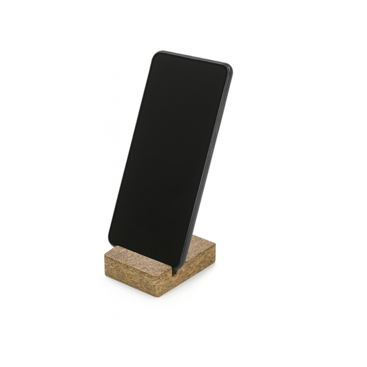 Mobile stand