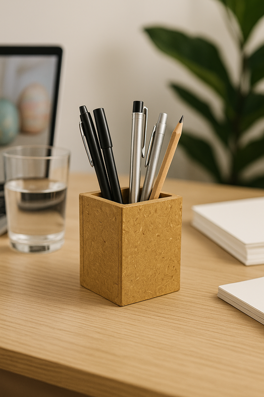 Pen Stand