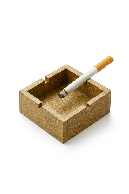 Ashtray