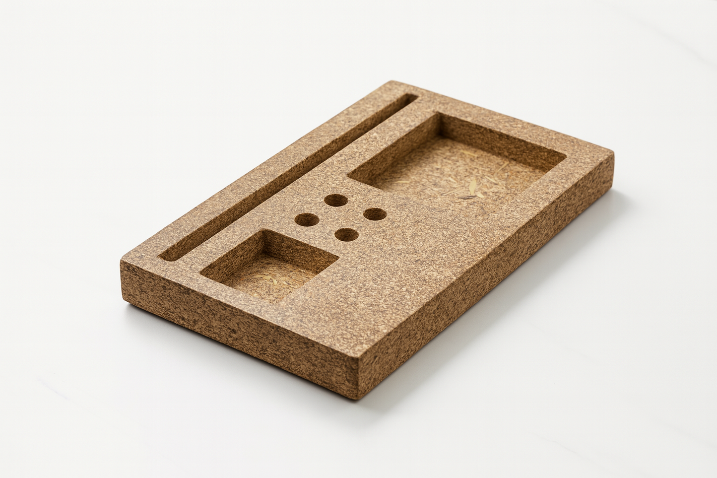 Desk Organiser