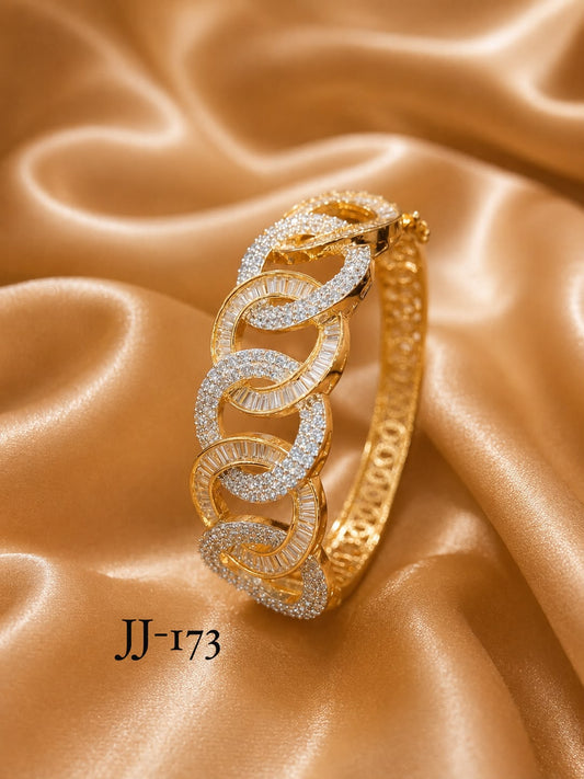 Bracelet JJ 173