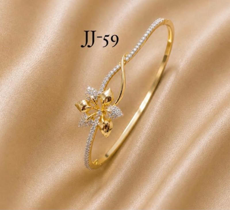 Bracelet JJ 59