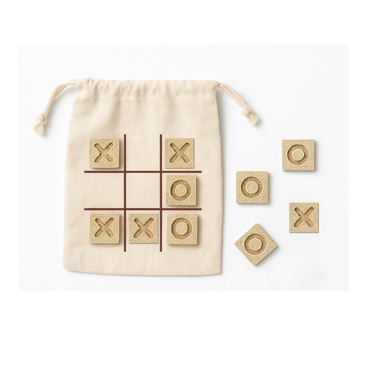 Tic Tac Toe